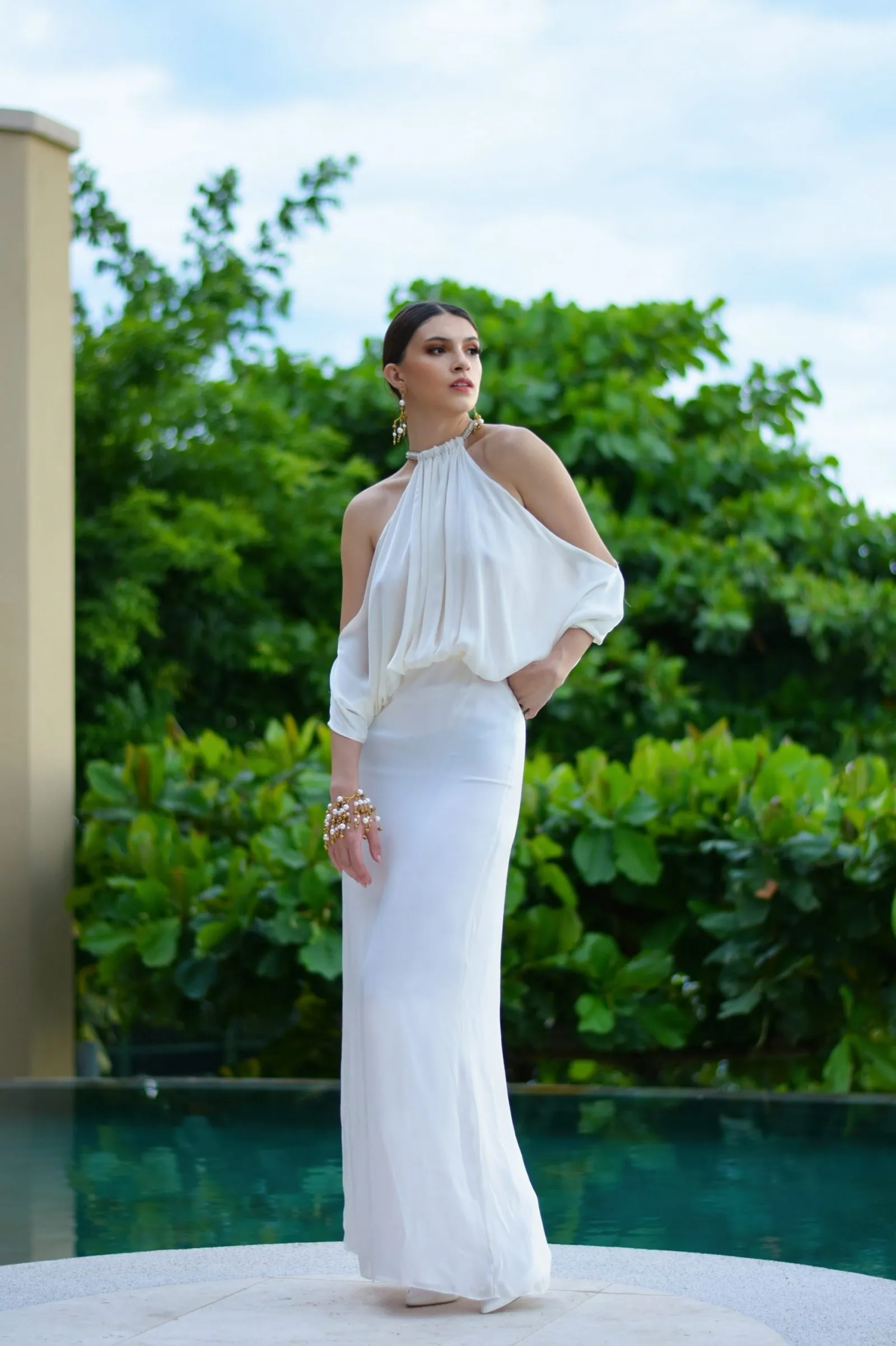 Dress 5