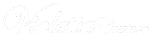 Violetta Couture New Logo Transparent